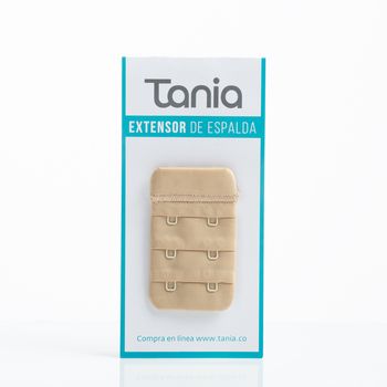 DIA-A-DIA-Accesorios_2058735_Piel_1