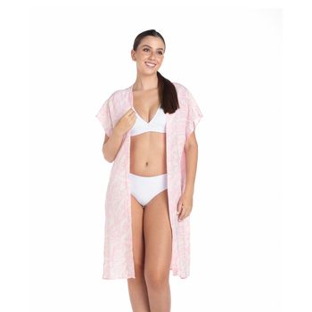 VESTIDOS-DE-BANO-Pareos_2060773_Palo-de-Rosa_2