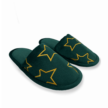 PIJAMAS-Pantuflas_2061461_Verde_1