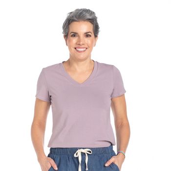 DEPORTIVO-Y-TIEMPO-LIBRE-Camisetas_2061339_Morado-Claro_1