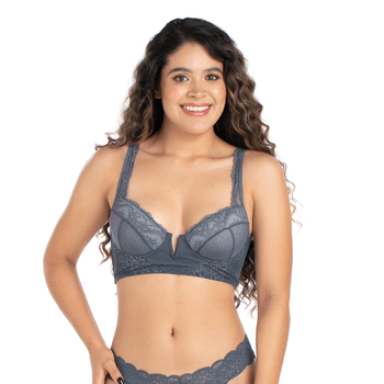 ROPA-INTERIOR-Brasieres_2061451_Gris-Oscuro_1