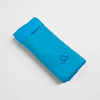 DIA-A-DIA-Accesorios_2057412_Azul-Claro_2
