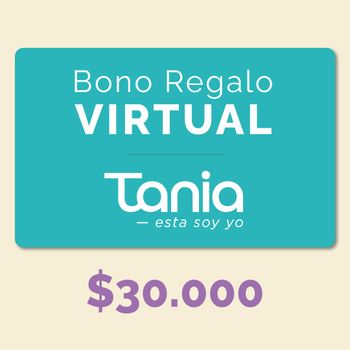 BONOS-REGALO-Bonos-de-Regalo_2058620_Multicolor_1