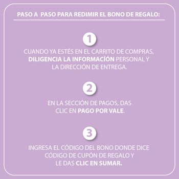 BONOS-REGALO-Bonos-de-Regalo_2058620_Multicolor_2