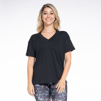 DEPORTIVO-Y-TIEMPO-LIBRE-Camisetas_2061780_Negro_1