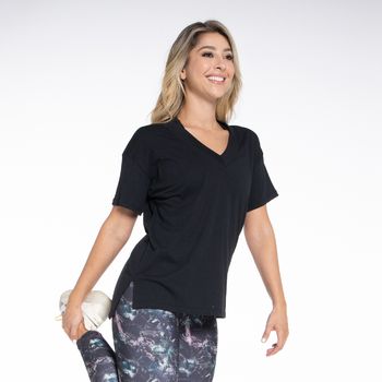 DEPORTIVO-Y-TIEMPO-LIBRE-Camisetas_2061780_Negro_2