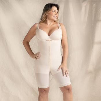 ROPA-INTERIOR-Panties_2061981_Piel_2