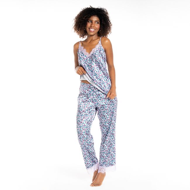 PIJAMAS-Pantalon_2062004_Multicolor_1