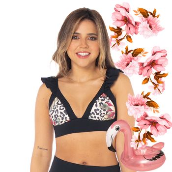 VESTIDOS-DE-BANO-Dos-Piezas_2061165_Multicolor_1