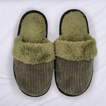 DIA-A-DIA-Pijamas_2059294_Verde-Oscuro_1
