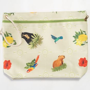 DEPORTIVO-Y-TIEMPO-LIBRE-Accesorios_2059867_Col-Tropical_1