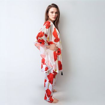PIJAMAS-Kimonos_4407_Multicolor_2