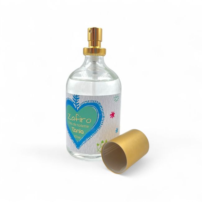 BELLEZA-Splash-5087-Blanco-2