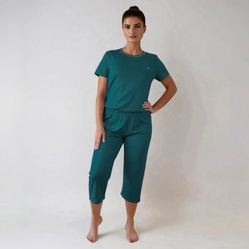 PIJAMAS-Capri-4558-Verde-2