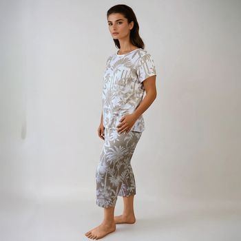 PIJAMAS-Capri_4966_Multicolor_2