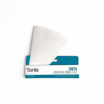 ROPA-INTERIOR-Accesorios_4707__1