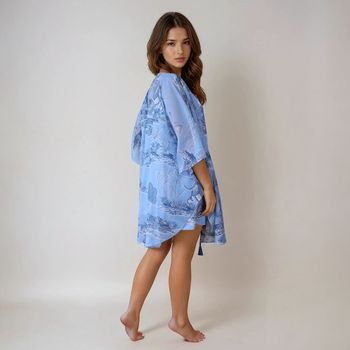 PIJAMAS-Kimonos_4713_Multicolor_2