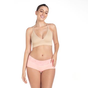 ROPA-INTERIOR-Panties_2054690_Rose_1