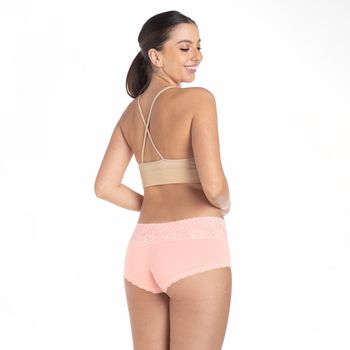 ROPA-INTERIOR-Panties_2054690_Rose_2