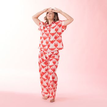 PIJAMAS-Pantalon_5351_Multicolor_1