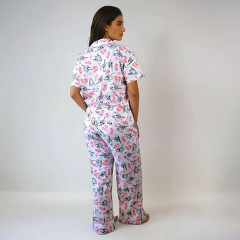 PIJAMAS-Pantalon_4613_Rosado-Claro_2