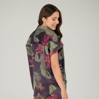 PIJAMAS-Camisas_5381_Multicolor_2