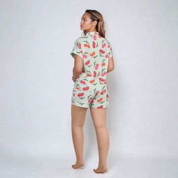 PIJAMAS-Short_5172_Multicolor_2