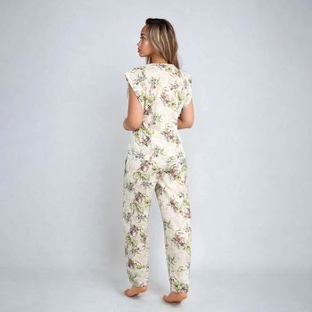 PIJAMAS-Pantalon_5263_Multicolor_2