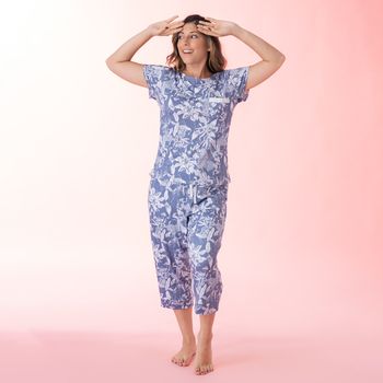 PIJAMAS-Capri_5295_Multicolor_1