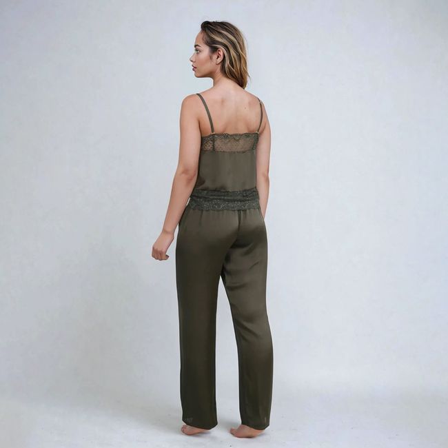 PIJAMAS-Pantalon_5266_Verde-Oscuro_2